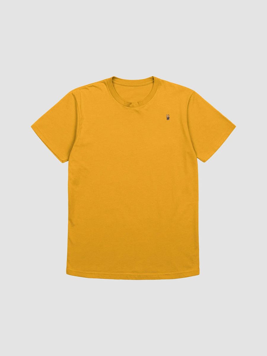 Lil Guy Comfy Shirt product image (1)