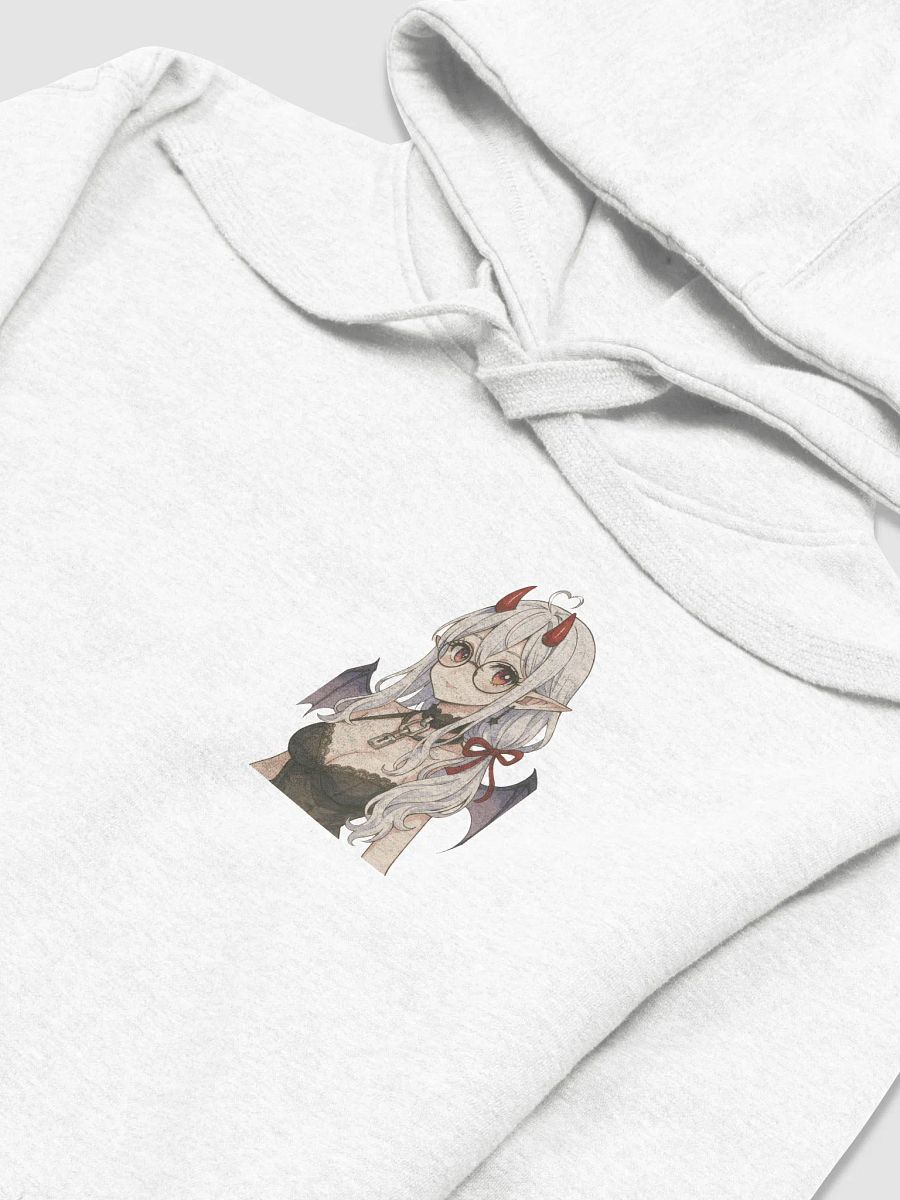 x_Yuumi_ Pullover product image (3)