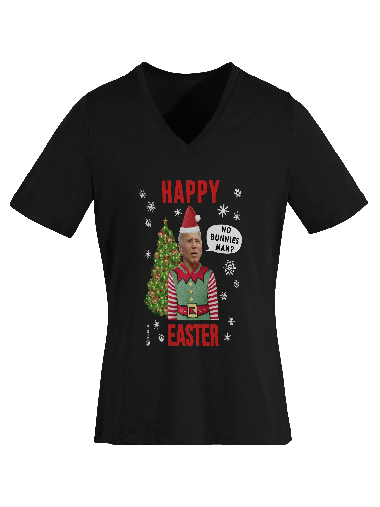 Biden’s Christmas product image (6)