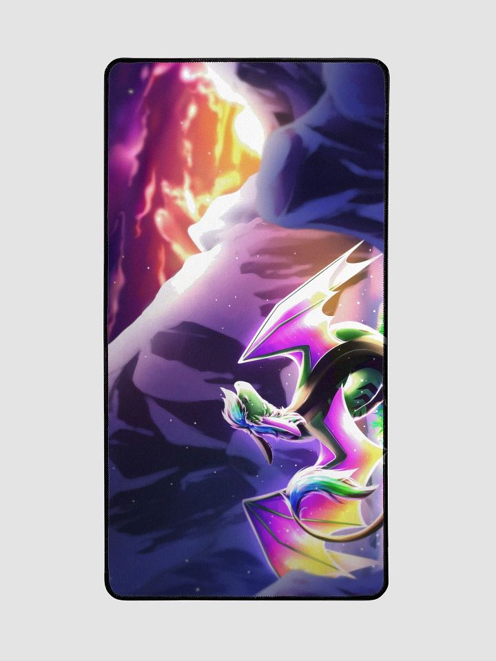 Moonshine in the sunrise product image (2)