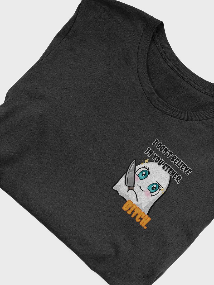 Ghost SPOOKS EDITION! product image (3)