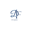 Delphi