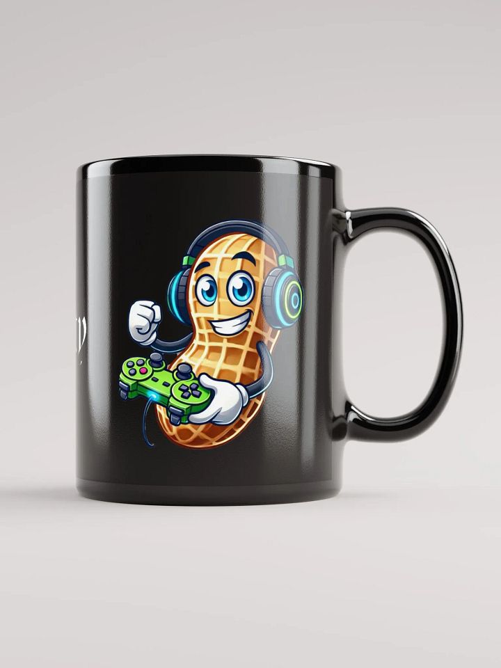 Gaming Nutty Cup product image (2)