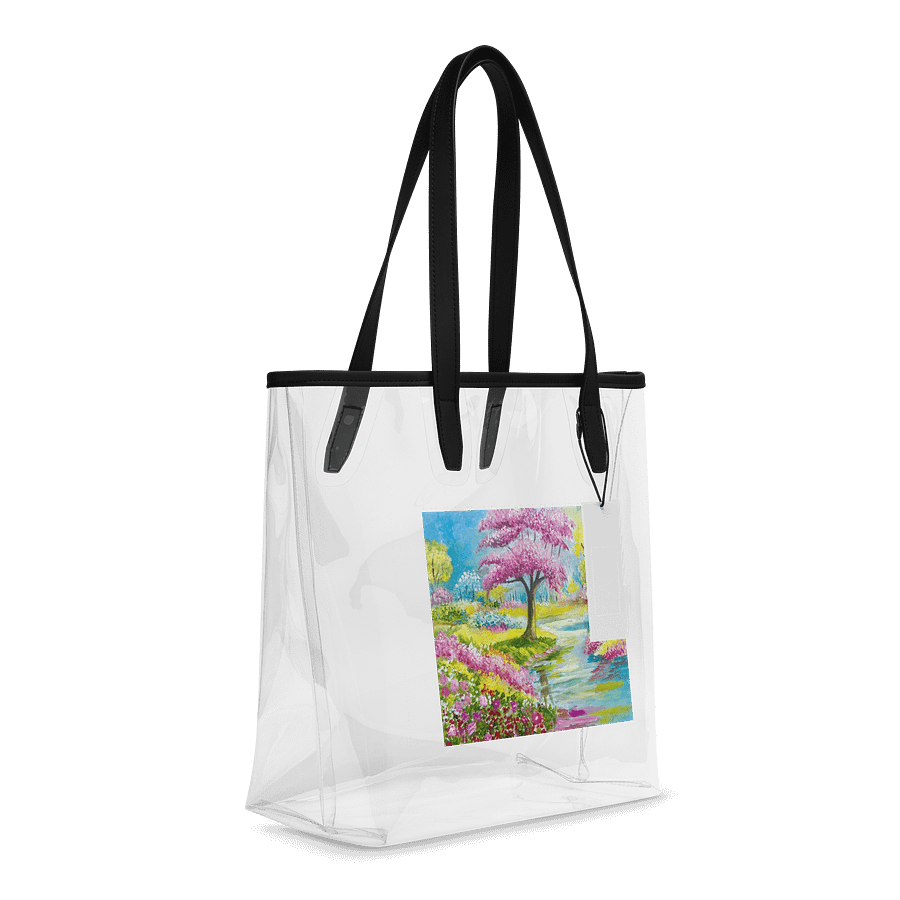Rio en el jardin product image (6)