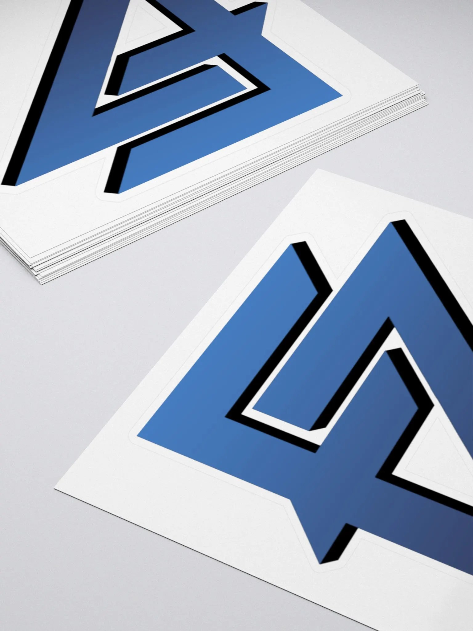 F7 Sticker product image (10)