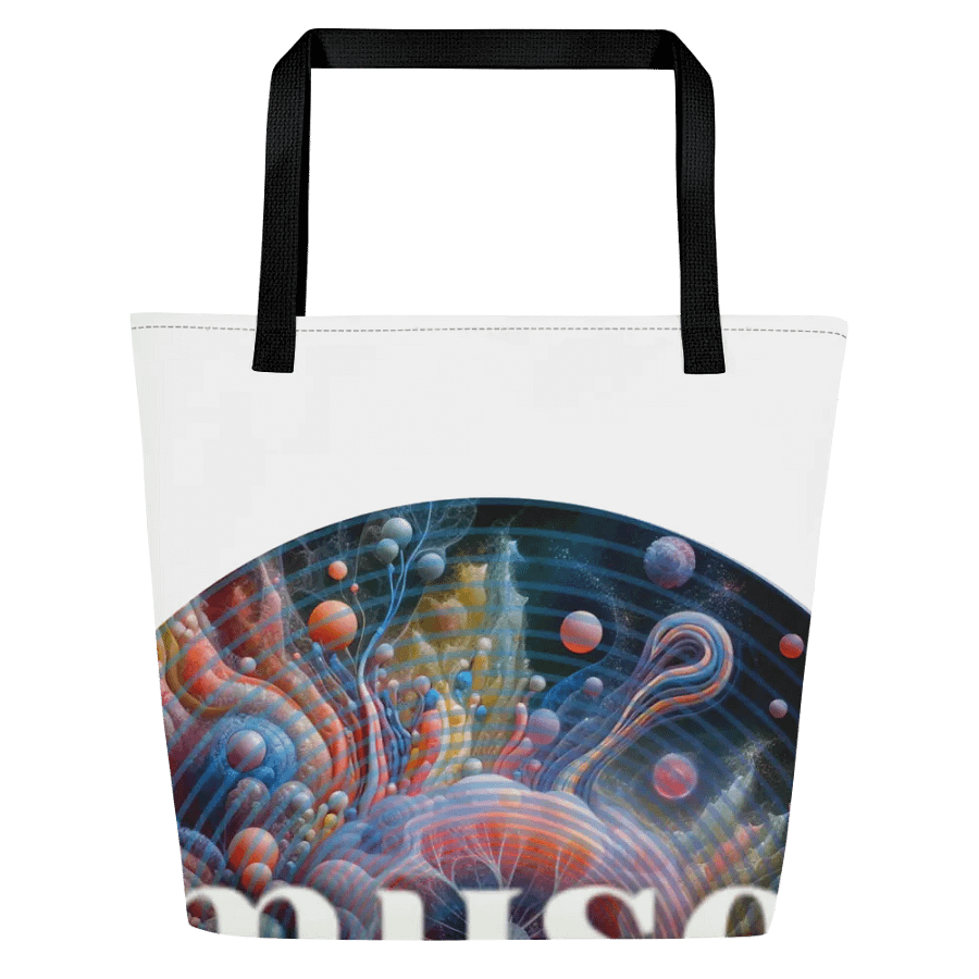 muse.house tote product image (1)