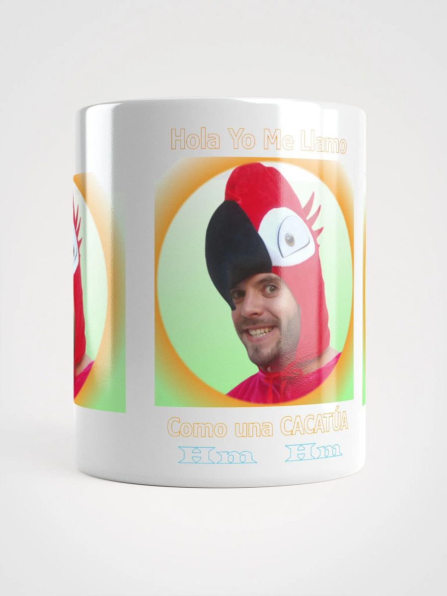 CACATUTAZA product image (13)