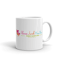 Thrift Diving Mug product image (1)