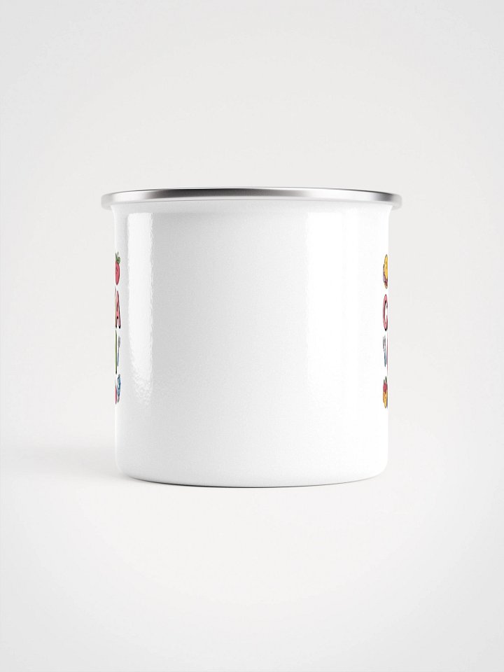 Cafeteria Queen product image (2)