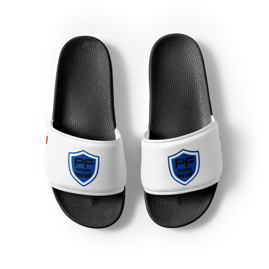 POLOFITNESS product image (4)