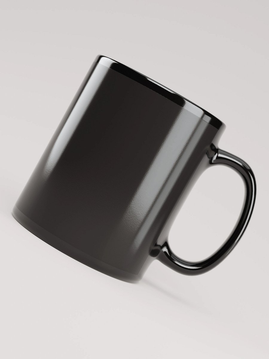 sign vault 2 product image (7)
