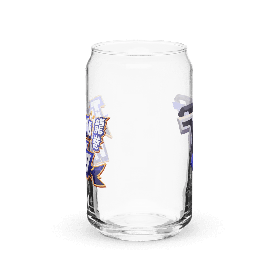 Glass of Tuna product image (4)