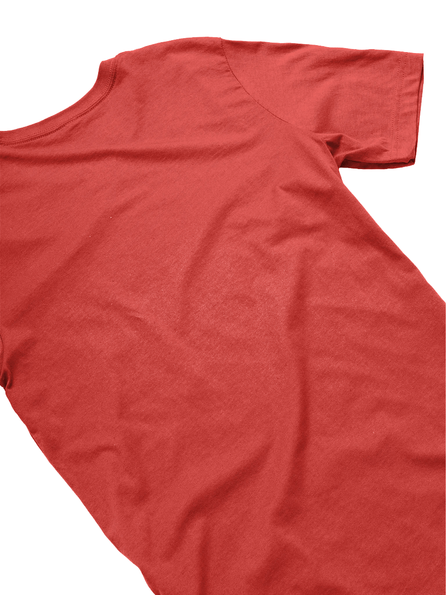 Shut Up and Lift T-Shirt - Motivational Sports Tee product image (9)
