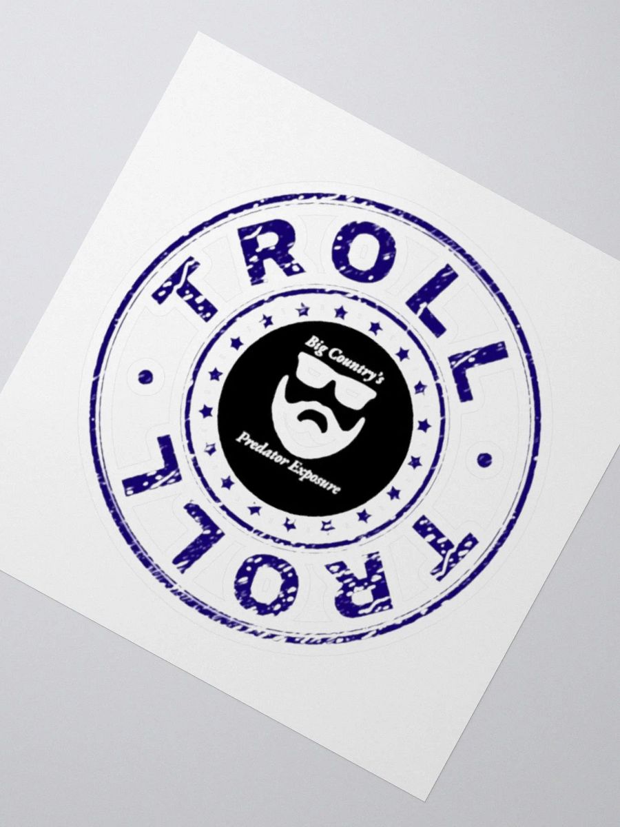 troll 2 product image (2)