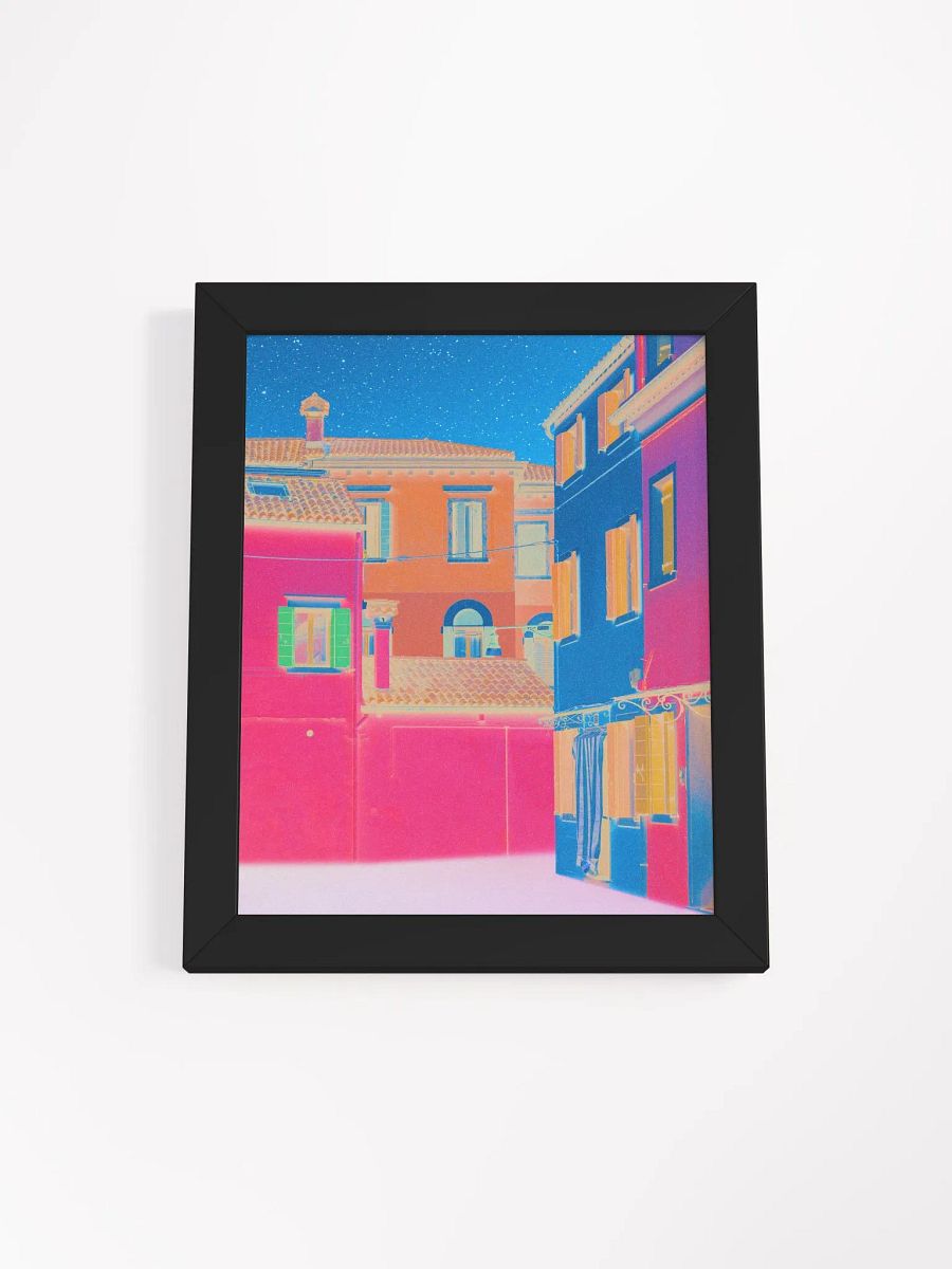 Somewhere in a Dream product image (1)
