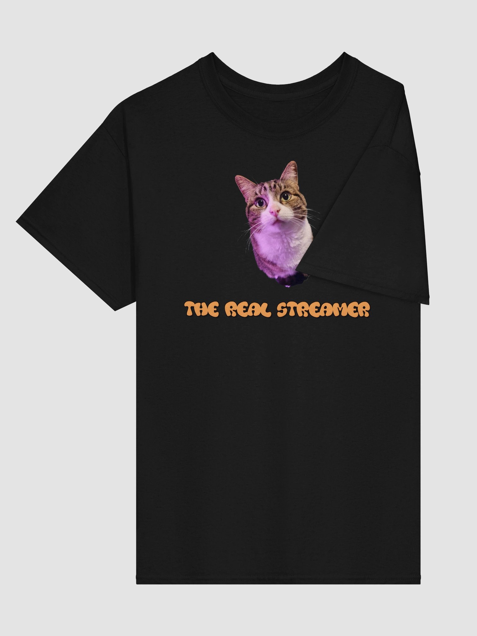 Kate Shirt product image (3)