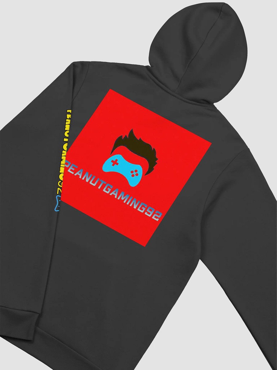 PeanutGamingWrap product image (25)