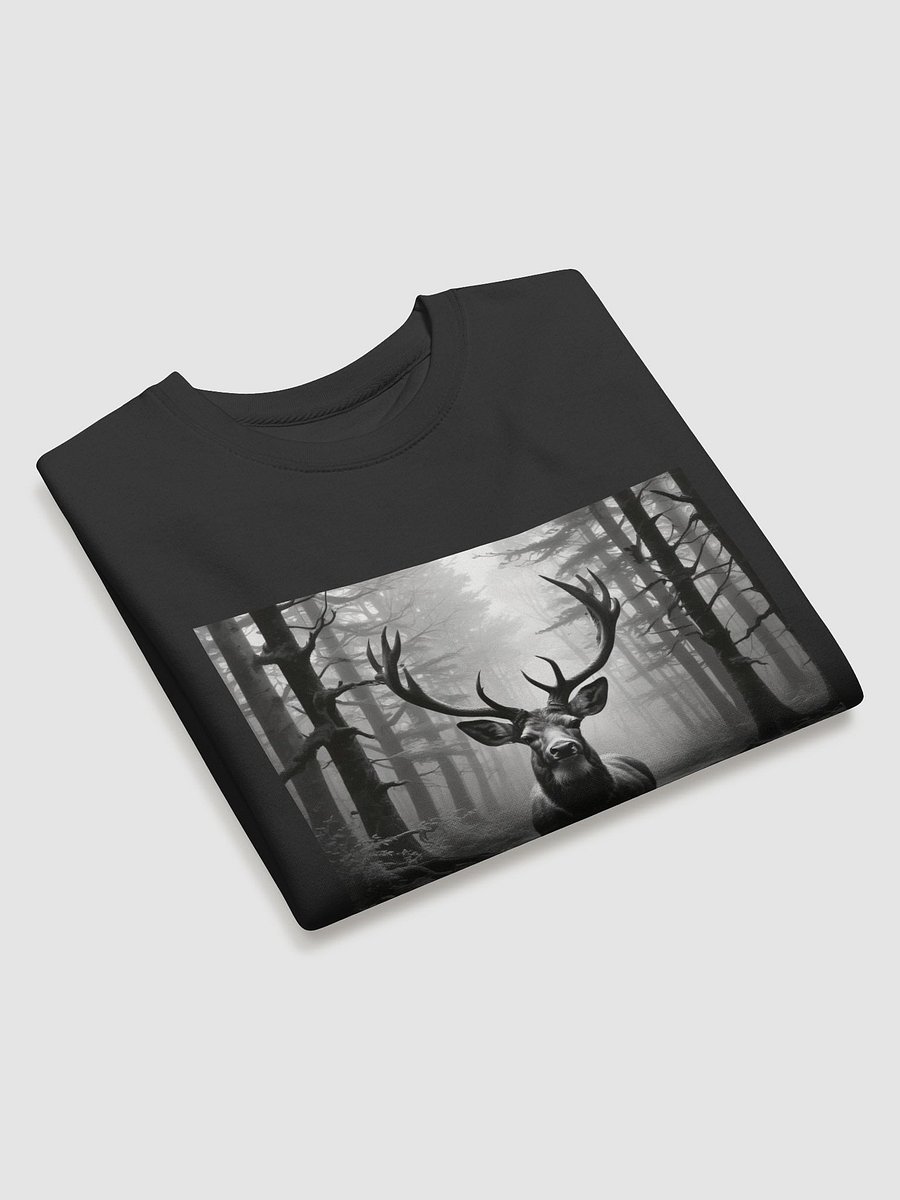 Deer product image (23)