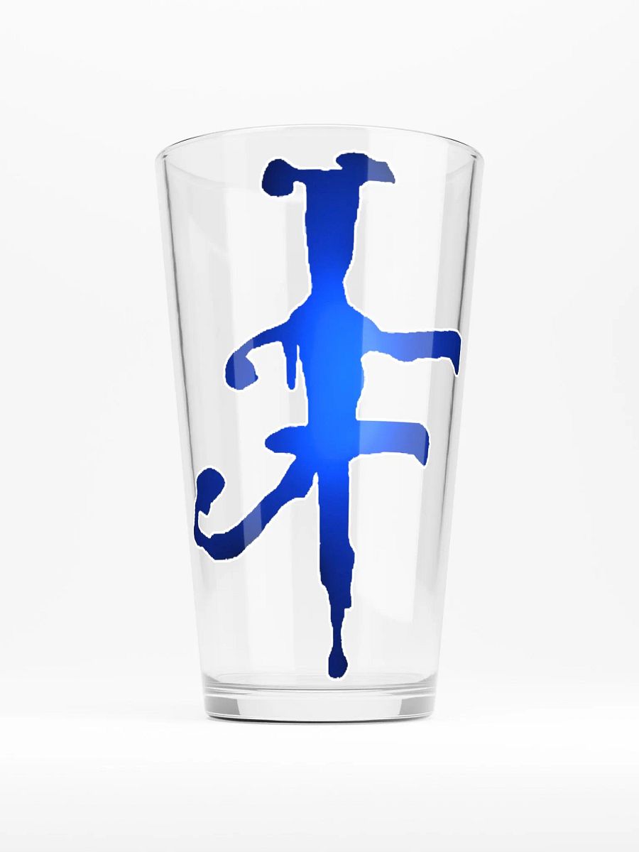 JF Glass product image (1)