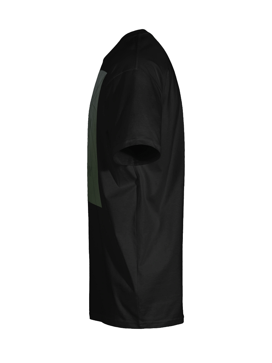 Lonely product image (5)
