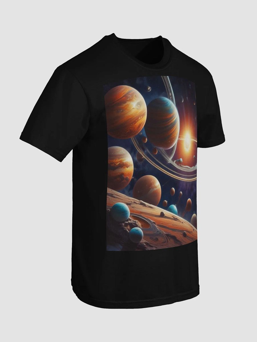 planet product image (45)