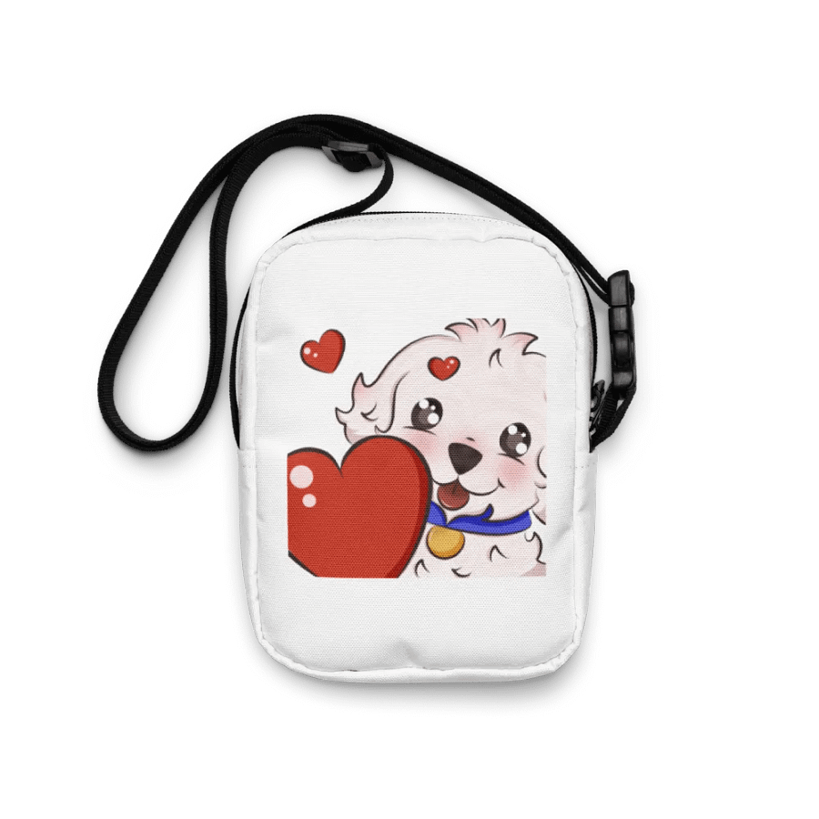 fany pack product image (5)