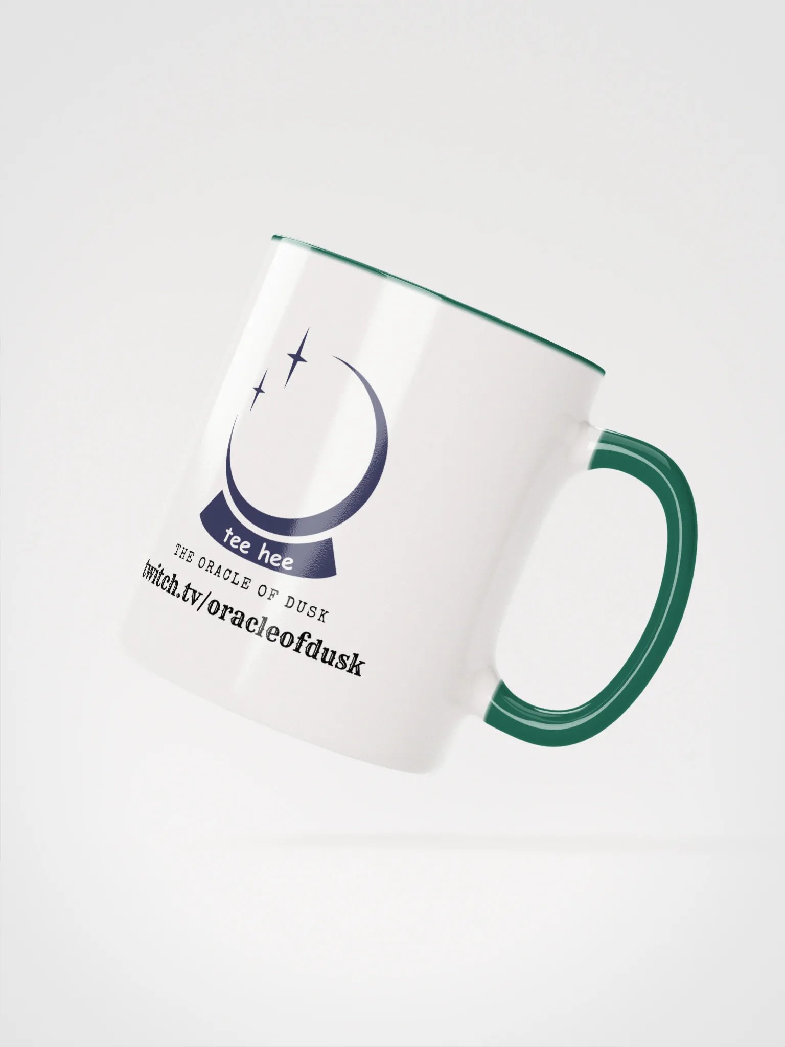 Coffee Pep Talk! product image (12)