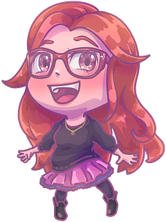 GamesWithKara
