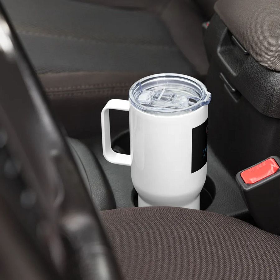THendo Tumblers product image (8)