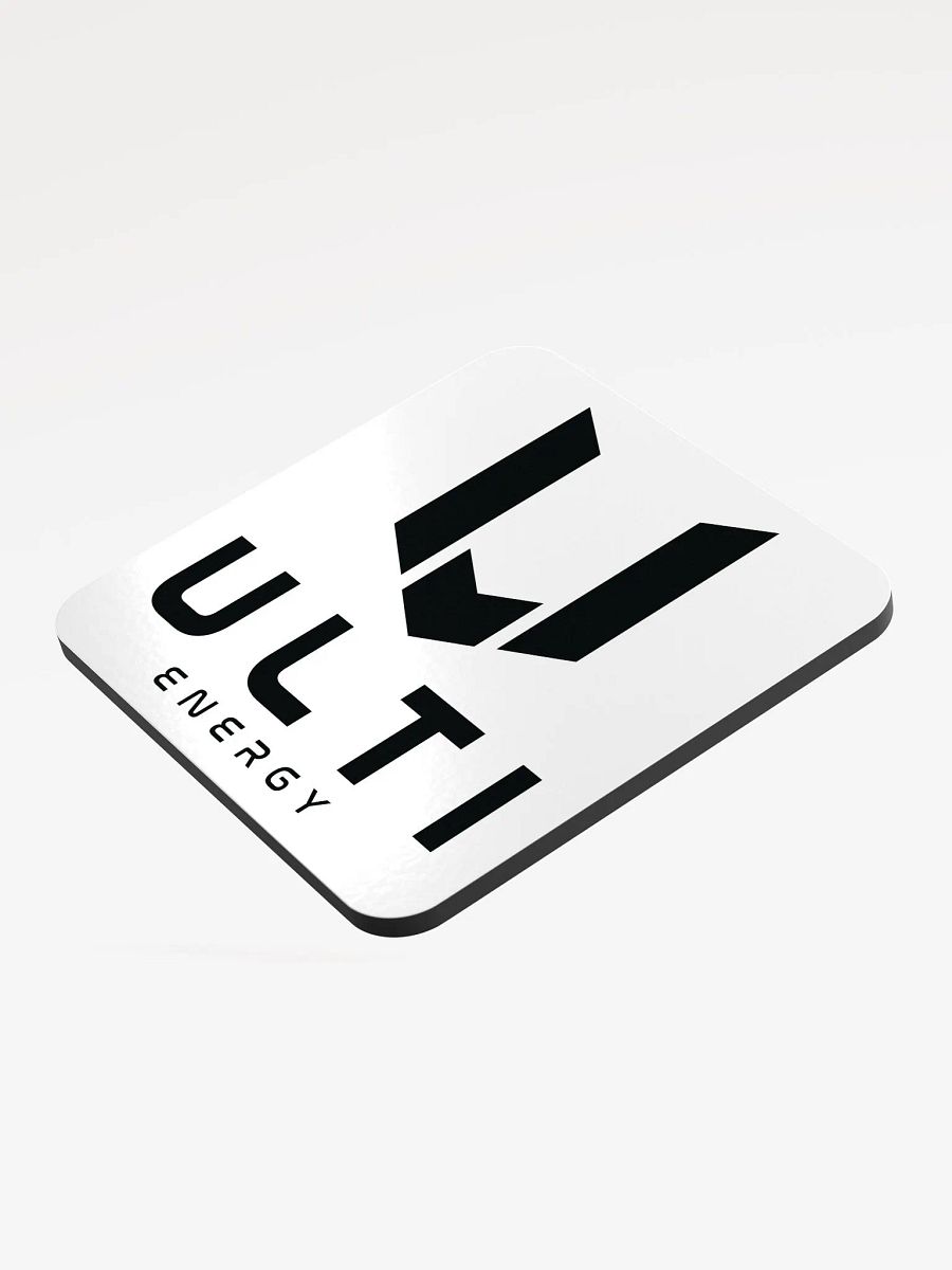 ULTI Coaster product image (3)