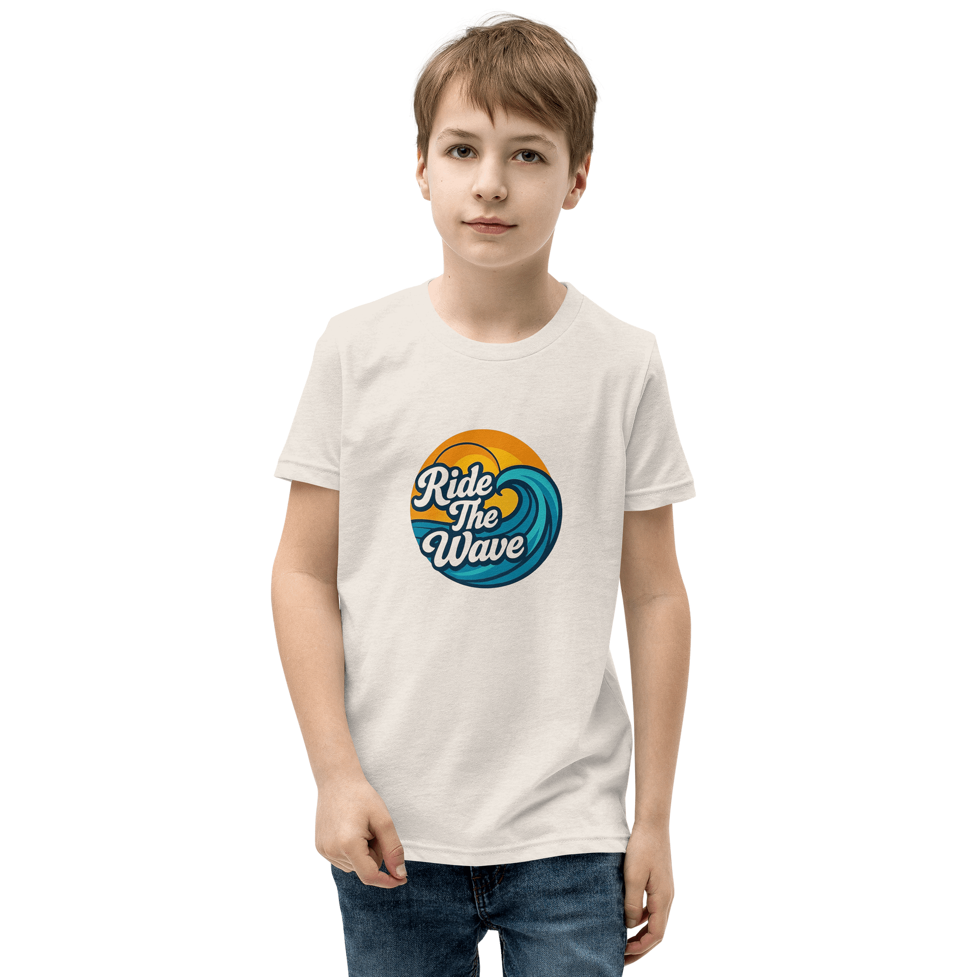 Ride The Wave Kids product image (2)