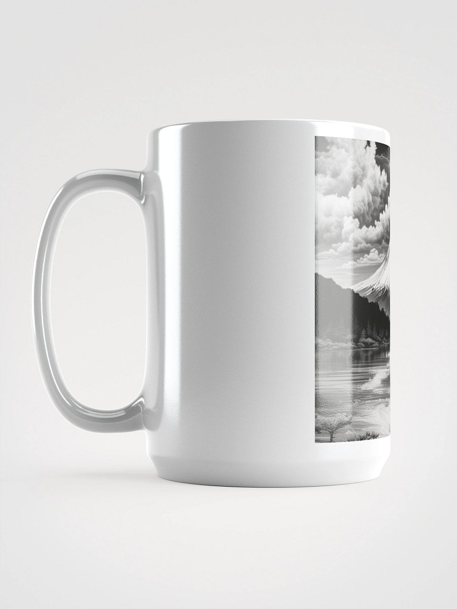 Mount Fuji product image (6)