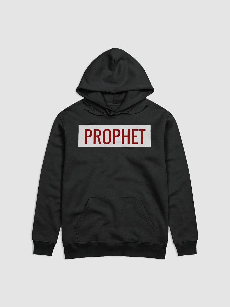 I AM PROPHET product image (1)