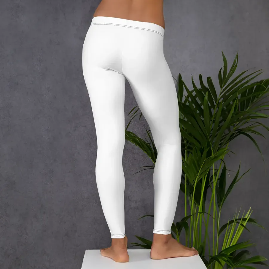 WS Leggings product image (6)