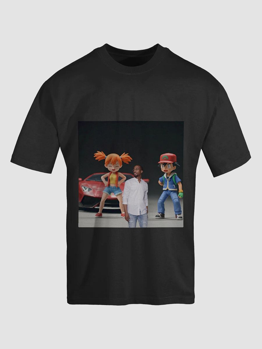red pokemon lambo product image (5)