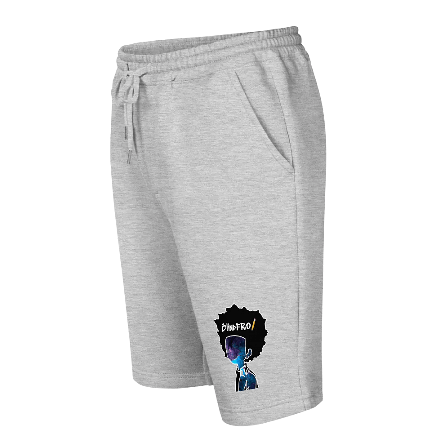 FROshorts product image (16)