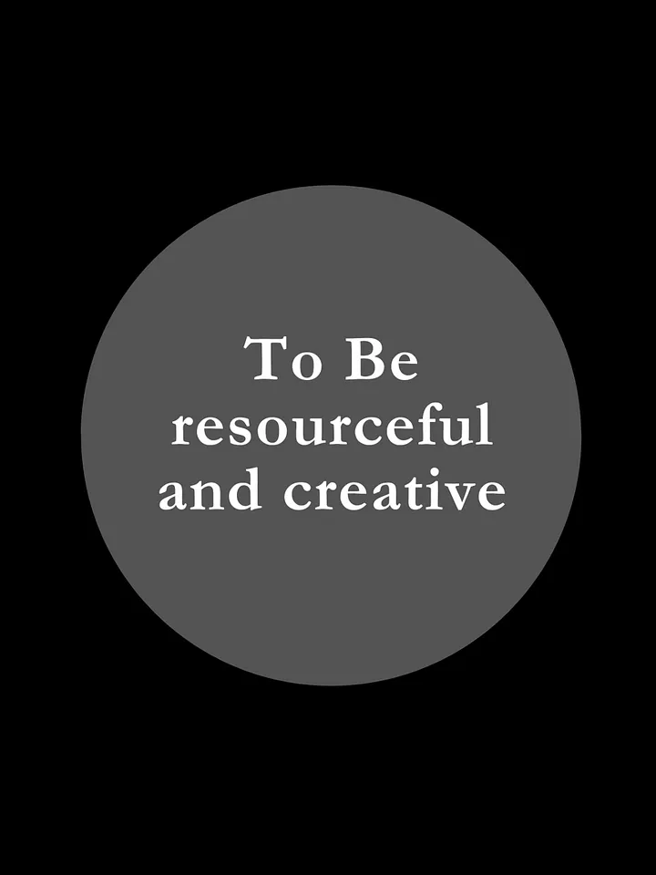 Resource List product image (1)