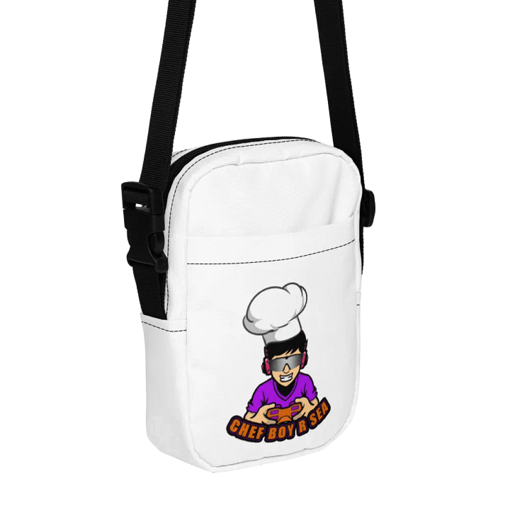 pocket bag product image (2)