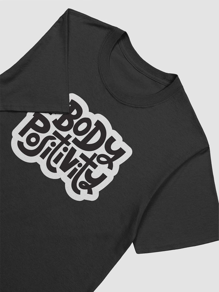#BodyPositivity product image (2)