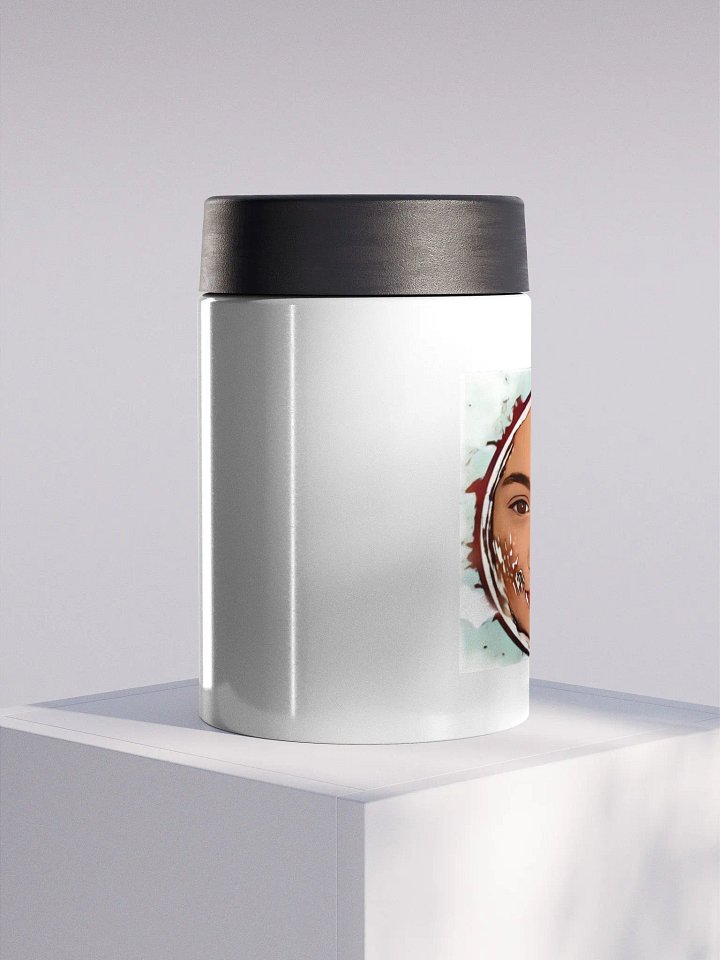 Zariah Koozie product image (2)