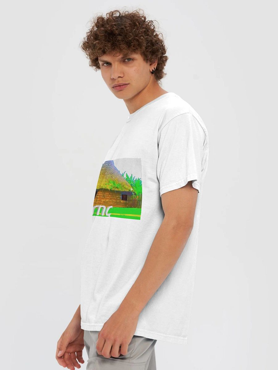 nature relax fm product image (6)