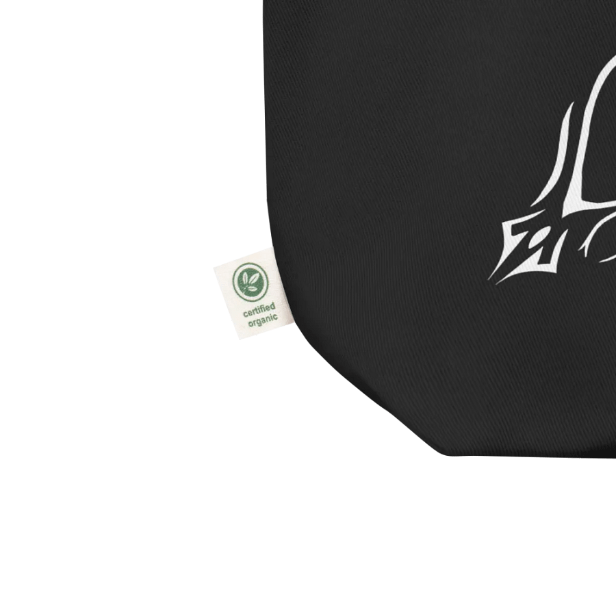SSSK Econscious Eco-Friendly Tote Bag product image (4)