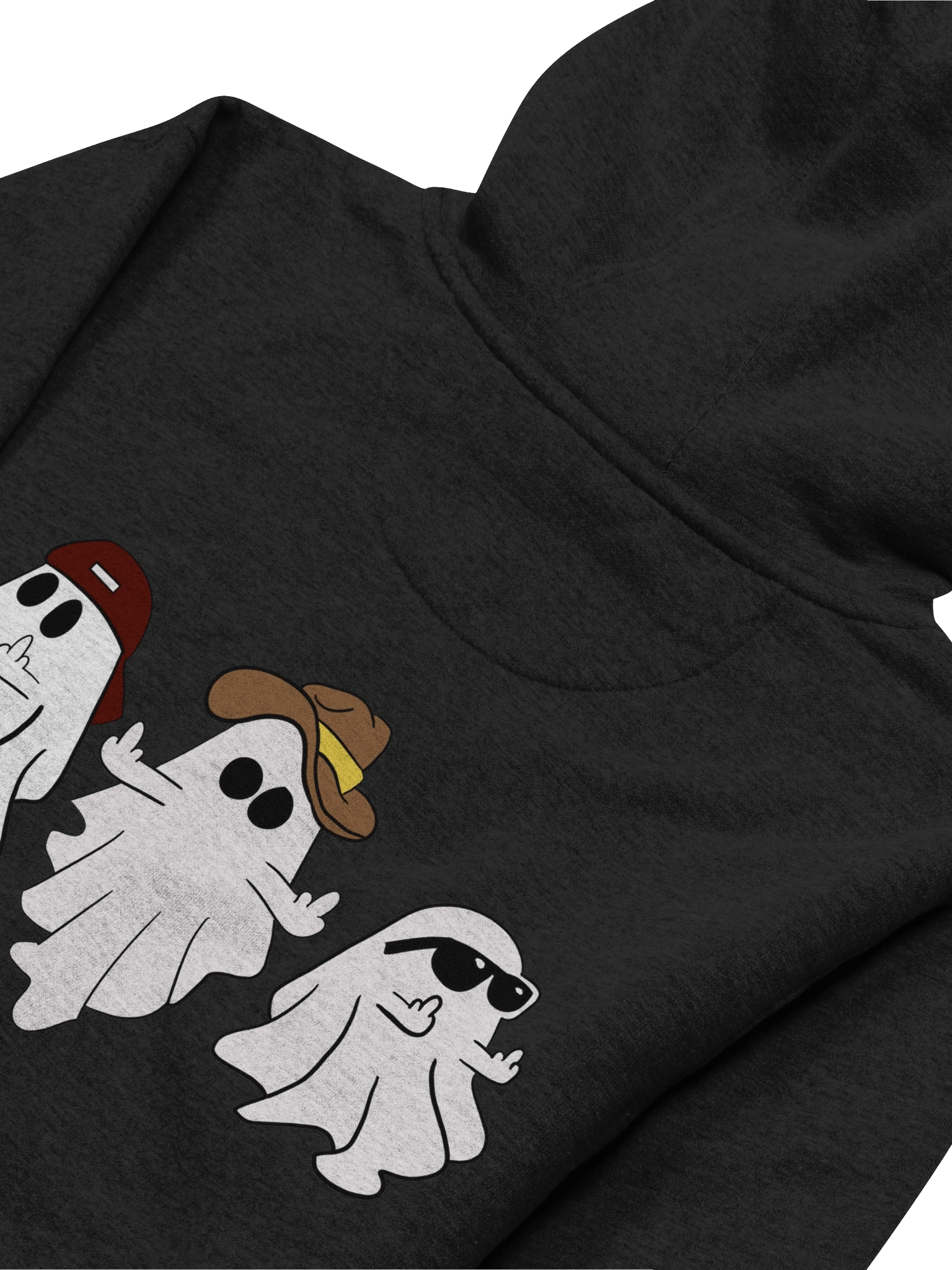 Phantom Squad product image (21)