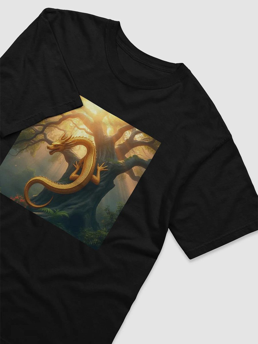 dragon product image (46)