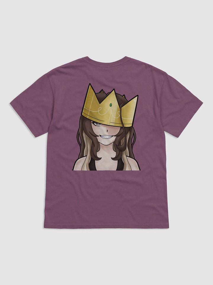 thekaymaster faceless shirt product image (13)