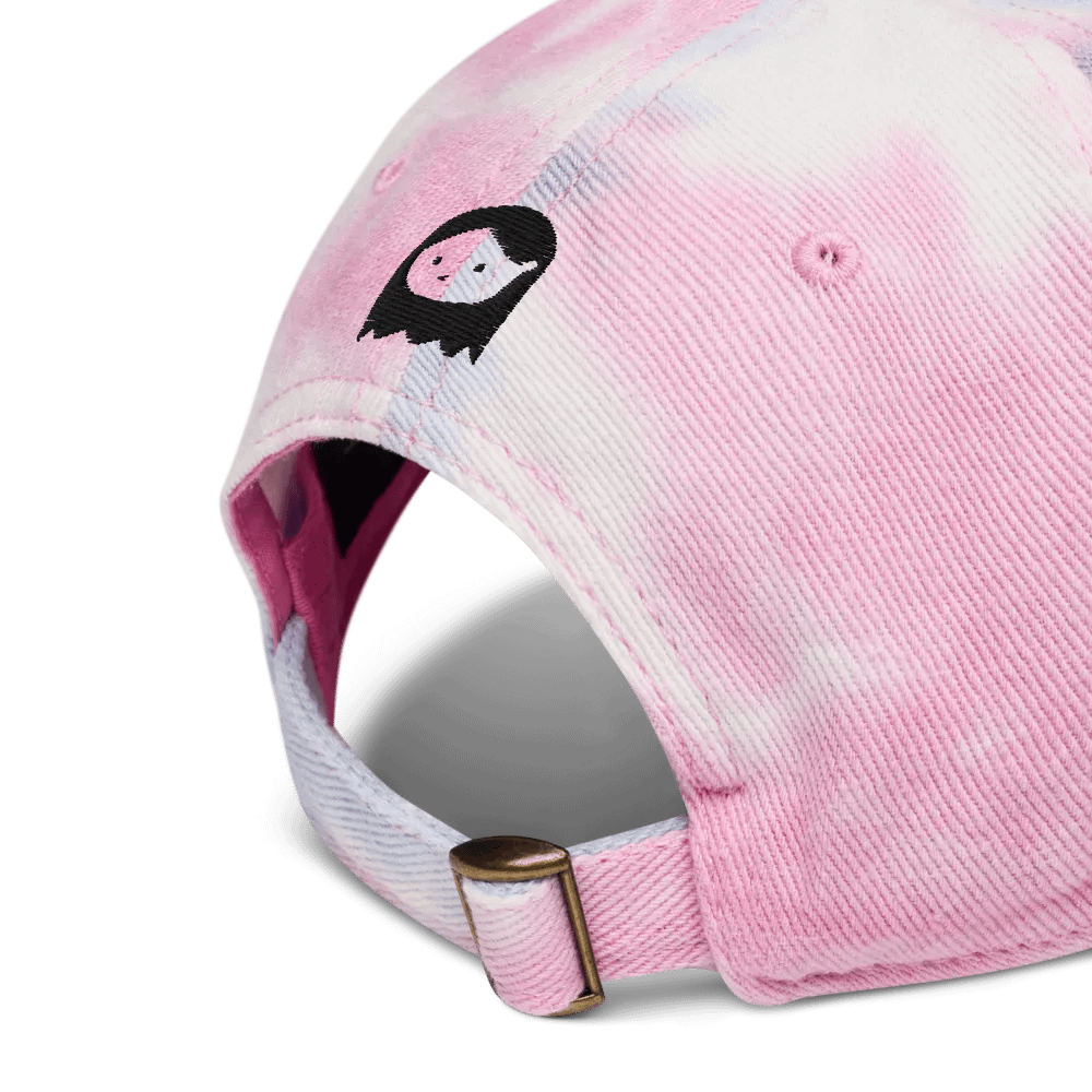 BE A LEAGEND! product image (9)