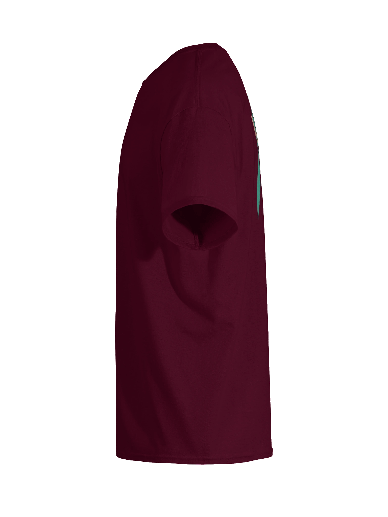 Sierpopli T-Shirt product image (123)