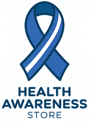Health Awareness Store