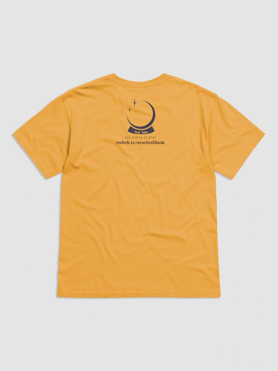 I don't know why I made this product image (2)