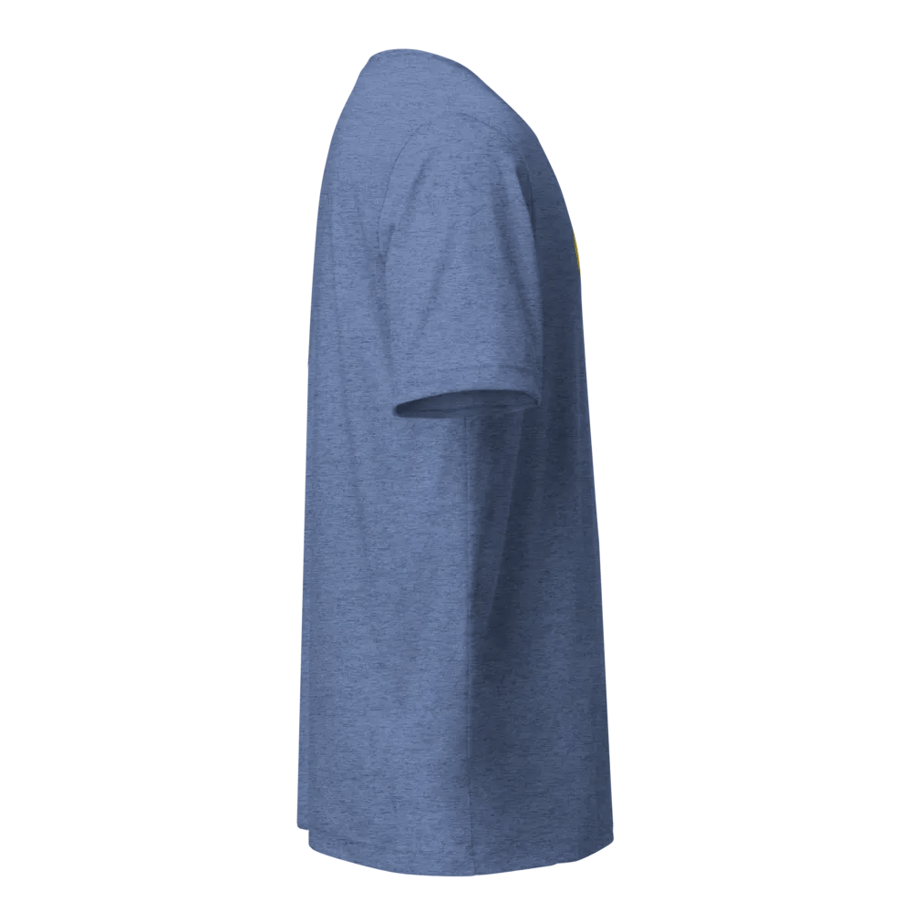 LOGO OMMELTU product image (27)